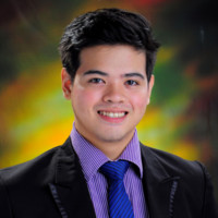 Jan Vincent Artiaga