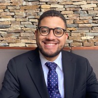 Santiago Alberto Barrera Leiva