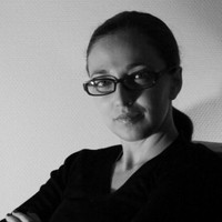 Emilia Henriques da Silva