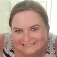 Catherine Canny
