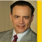William Hyman, DDS, MS