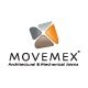 Movemex ASME
