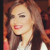 Rasha Alkooheji