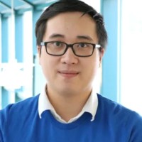 Dan Pham