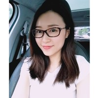 Eunice Wong