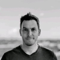 Péter Sós, MBA
