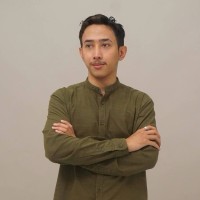 Ibnu Guswantoro