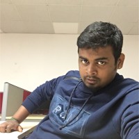 TAMILVANAN VENKATESAN