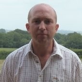 Mark Voss