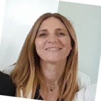 Annachiara Mariani