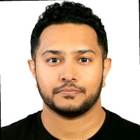 Sami Khaleel