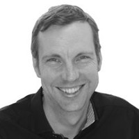 Claes Kalderén