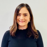 Fiona Robertson