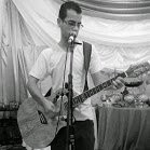 Diego Antunes Bittencourt