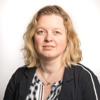 Agnes M.