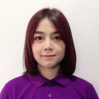 Soradawaratchaya Nontakham