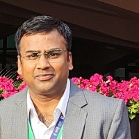 Ajeet Sonkar
