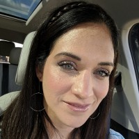 Rebecca Bumb-Duffy