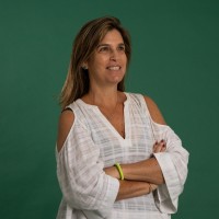 Renata Rubinstein Zsigmond