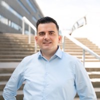 Bojan Ravic