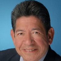 Jaime Molinares