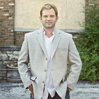 Marcus Painter