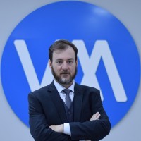 Thiago Rodrigo Genari