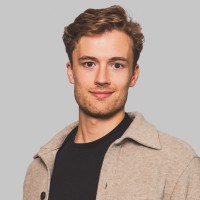 Martin Hagen Myrestrand