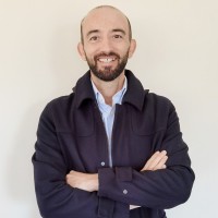 Bruno Mota