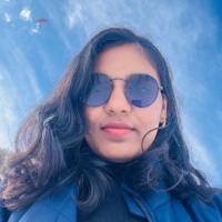 Dhiipika M