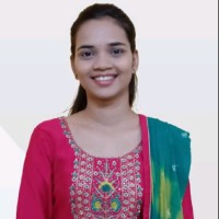 Prajakta Shinde