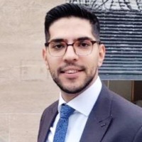 Javad Aghazadeh Habashi