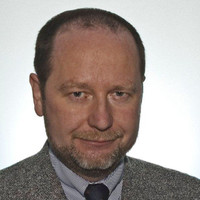 Peter Teichmann
