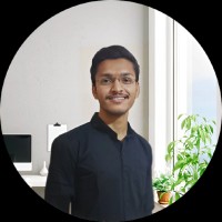 Ankush Lonkar