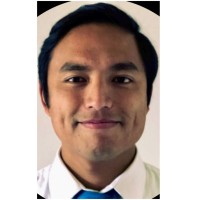 Mark Velasquez