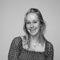 Maud Van dam