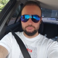 Andrej A.