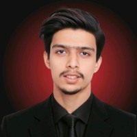 Hasan Raza khan