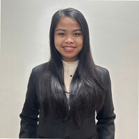 Widya Antari