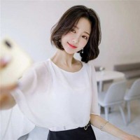 Jane Cheng