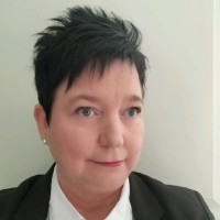 Elisabeth Lindberg