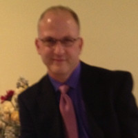 Todd Spitzmiller