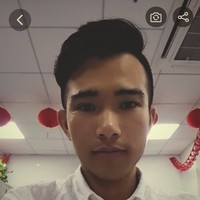 赵学成