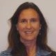 Nancy Reynolds