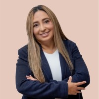 Martha Arellano Galarza