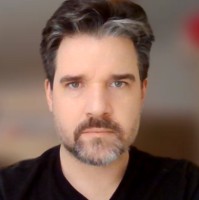 Štěpán Hlava