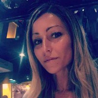 Barbara Canovi
