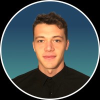 Nicolas Gorzatto