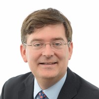 Ben Hammond