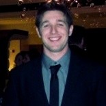 Gerad Bryan
